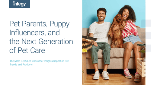 Pet Parents, Puppy Influencers, and the Next Generation of Pet Care