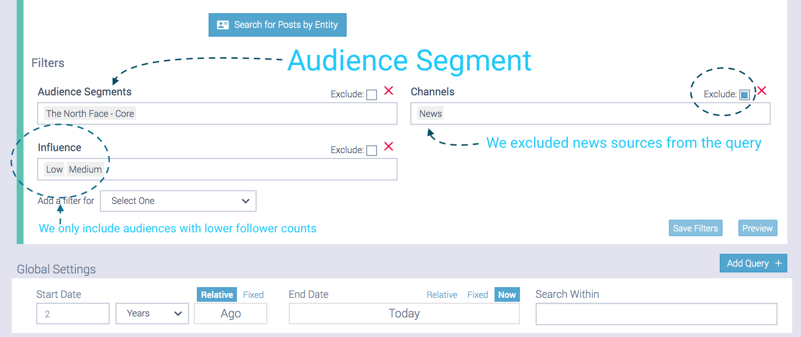 Audience Segments query builder-1