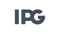 IPG-logo-charcoal (1)