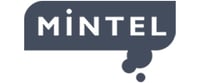 Logo_Mintel
