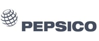 Logo_Pepsico