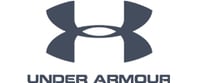 Logo_UnderArmour