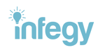 Infegy_logo_small