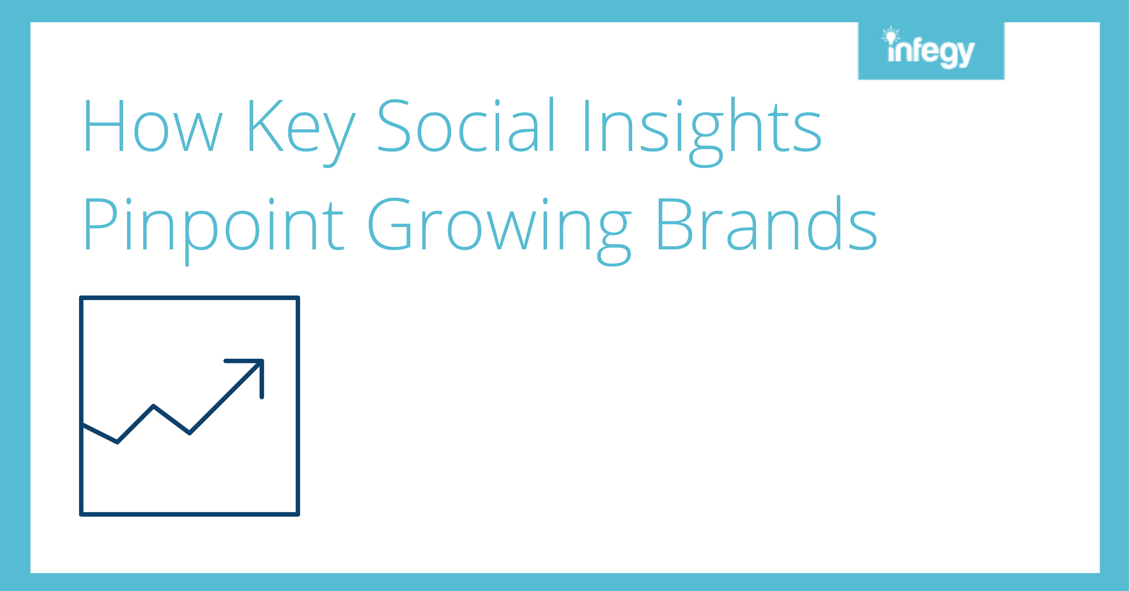 How Key Social Listening Metrics Can Drive Your Brand