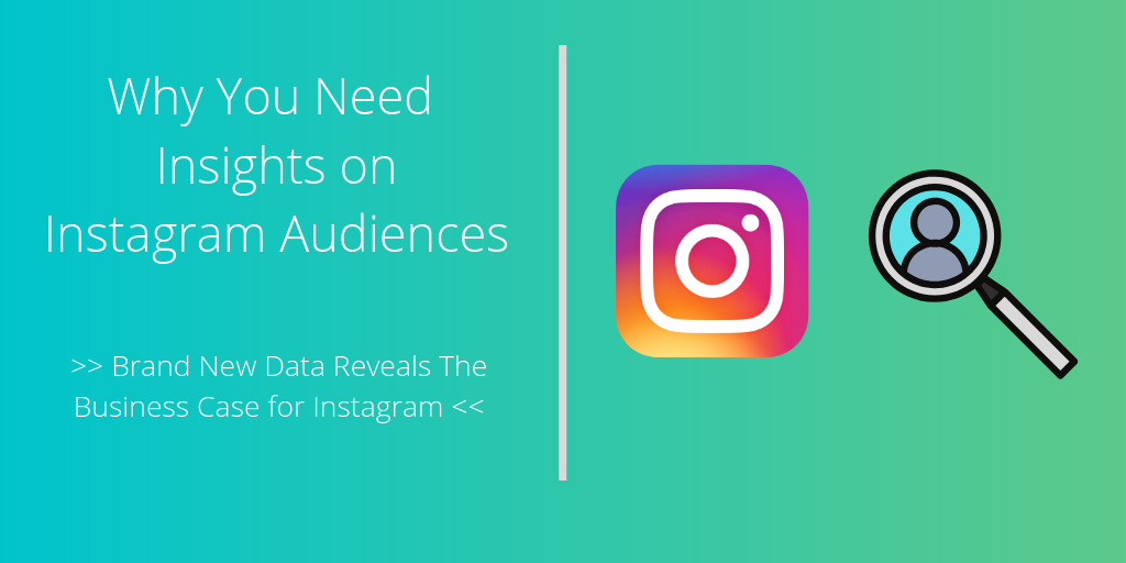 Instagram Blog Post LinkedIn Ad TITLE