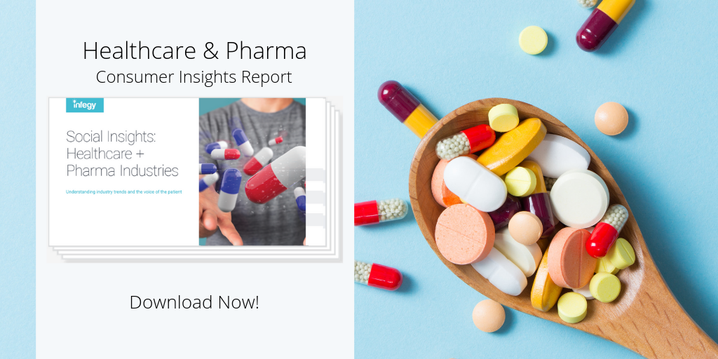 Pharma Report CTA #1 -1